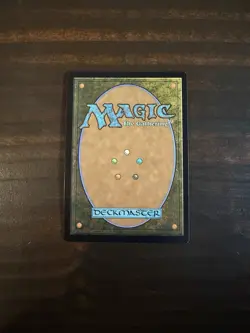 MTG Lightning Greaves Foil Kaladesh Inventions Masterpiece Series 014/054 - Image 2