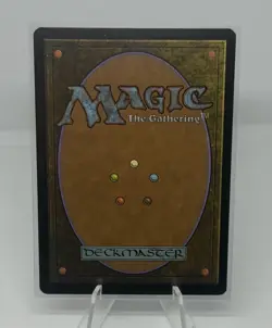 MTG Magic The Gathering: Commander 2013: Jace's Archivist #48/356 Rare - NM - Image 2