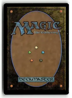 Hedge Shredder (REGULAR) - MTG Duskmourn: House of Horror DSK #183 - Image 2
