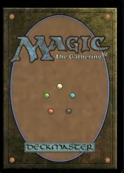 Chain Reaction 47 Rare Commander: Aetherdrift Magic: The Gathering Near Mint - Image 2