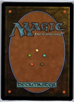Light Play x 1 Voja, Jaws of the Conclave - Foil Murders at Karlov Manor - Image 2