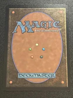 MTG Foundations Jumpstart Necropolis Regent 0469 Mythic - Image 2