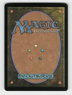 Fabled Passage 130 Rare Commander: Secrets of Strixhaven Magic: The Gathering NM - Image 2