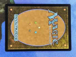 1x FOIL RETRO Bolas's Citadel, NM, PLG21, Magic: the Gathering, MtG - Image 2