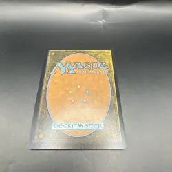 MTG Moria Marauder. The Lord of the Rings: Tales of Middle-Earth. Foil R0138 - Image 4