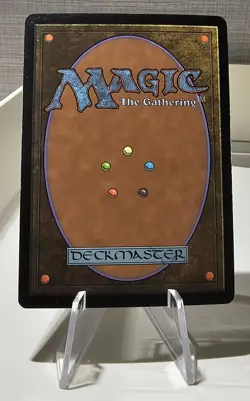 Soul's Majesty Conflux 92/145 - Image 2