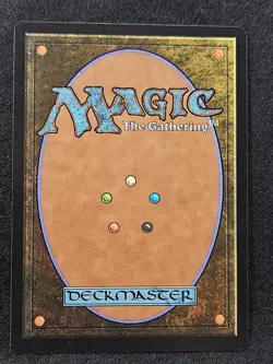 MTG: Lost Caverns of Ixalan - Roaming Throne (Borderless) - Image 2