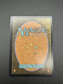 Starfield Vocalist Edge of Eternities M 0359 JPN Foil Showcase Mythic - Image 3