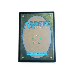Conspicuous Snoop Core Set 2021 Foil - Image 2