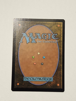 Magic the Gathering MTG DSK Rare Marina Vendrell's Grimoire 64 Foil Near Mint - Image 4
