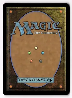 Ground Assault 223 Double Masters 2022 Foil NM - Image 2