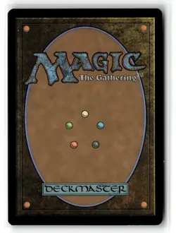 23-Radiant Summit-R NM-Commander: Edge of Eternities (EOC) - Image 2
