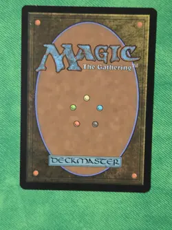 Karlach, Fury of Avernus (Showcase) Commander Legends: Baldur's Gate NM - Image 2