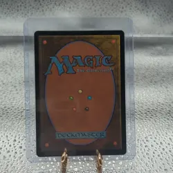 Wizards of the Coast MTG MKM Elegant Parlor #0325 Rare Land Mountain Plains - Image 2