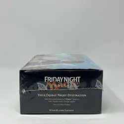 Magic: The Gathering Kaladesh Booster Box English Factory Sealed - Image 3