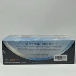 Magic: The Gathering Kaladesh Booster Box English Factory Sealed - Image 4