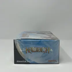 Magic: The Gathering Kaladesh Booster Box English Factory Sealed - Image 5