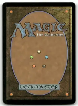 Mighty Emergence #137 (NM) Shards of Alara ALA Magic MTG - Image 2