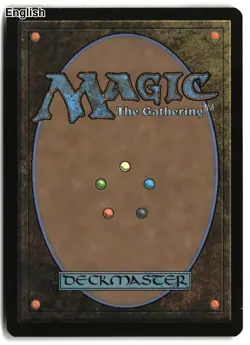 MTG Frostcliff Siege (Borderless) [TDM - 385] LP - Image 3