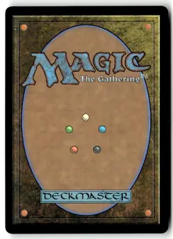 Hydra's Growth Lightly Played 172 Theros Beyond Death Magic: The Gathering - Image 2