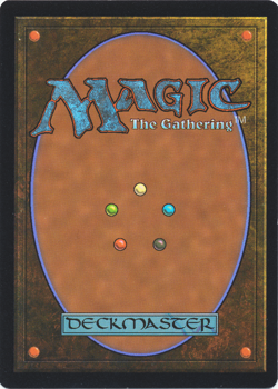 Magic The Gathering MTG Artist's Talent - 0124 - Bloomburrow (BLB) LP - Image 2