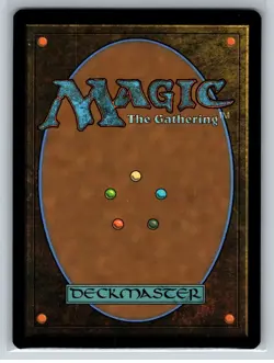 Magic: The Gathering - Teenage Mutant Ninja Turtles - Pick One - Image 3