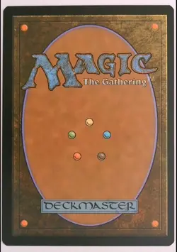 Undying Malice 134 Common Innistrad: Crimson Vow Magic: The Gathering Near Mint - Image 2