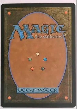 Mirkwood Bats 95 The Lord of the Rings: Tales of Middle-earth MTG NM - Image 2