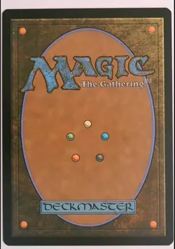 Not Dead After All 101 Common Wilds of Eldraine Magic: The Gathering Near Mint - Image 2