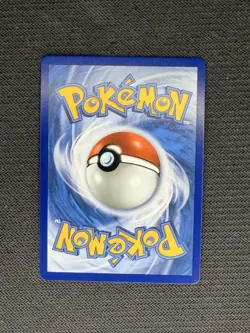 Pokemon Cynthia's Spiritomb 244/217 - Ascended Heroes - Illustration Rare - (NM) - Image 2