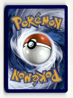 Kyogre 003/025 Celebrations Holo Rare MP - Image 2