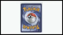 Cynthia's Spiritomb 244/217 Illustration Rare Ascended Heroes Pokemon Holo NM - Image 2
