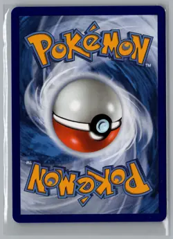 Bulbasaur 037 spanish* Holo Promo ME: Mega Evolution Promo Pokemon Near Mint - Image 2