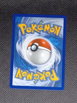 Cheren 258/217 Full Art Trainer Pokemon TCG Ascended Heroes - Image 2