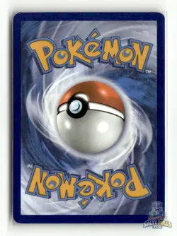 Lugia ex 017/034 Trading Card Game Classic Classic Collection NM - Image 2