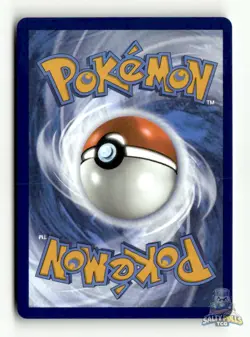 Munna (Master Ball Pattern) 035/086 Black Bolt Common NM - Image 2