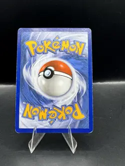 Pokemon TCG Charizard ex 161 SV Scarlet & Violet Promo Holo 330 HP Stage 2 EN - Image 2