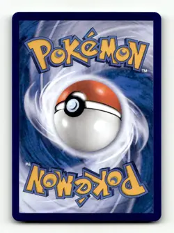 Houndoom 0505/07 Gem Pack Volume 3 NM - Image 2