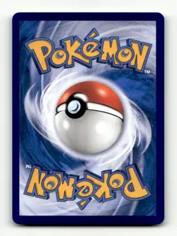 Mimikyu 1305/07 Gem Pack Volume 3 NM - Image 2