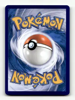 Ceruledge 1505/07 Gem Pack Volume 3 NM - Image 2