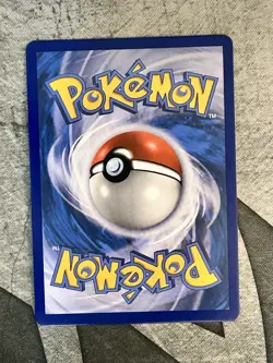 The Pokemon Company Gardevoir GX Full Art Holo Ultra Rare 93/147 230 HP EN 2017 - Image 2