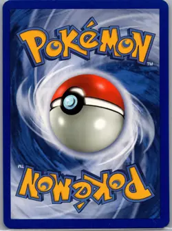 Blaziken 3/109 Holo - Ruby & Sapphire - Pokemon Card - LP - Image 2