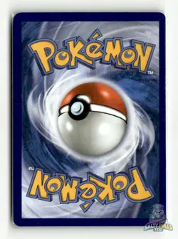 Swoobat 120/086 White Flare Illustration Rare NM - Image 2