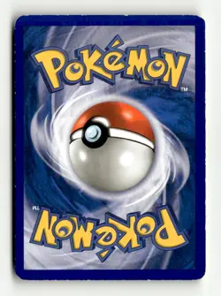 Staryu 77/107 Deoxys "Stamped" Common Reverse Holo HP - Image 2