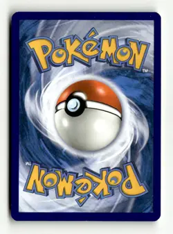 Alolan Vulpix 21a/145 Alternate Art Promos Promo LP - Image 2