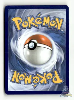 Mega Gardevoir ex 032 ME: Mega Evolution Promo Promo NM - Image 2