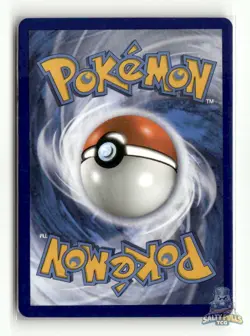Beast Ring 141/131 Forbidden Light Secret Rare NM - Image 2