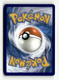Magikarp 006/034 Trading Card Game Classic Classic Collection NM - Image 2