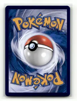 [US Seller] Litten 2007/07 Gem Pack Volume 4 NM - Image 2