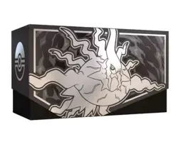 Pokemon TCG: Pitch Black Elite Trainer Box ETB Sealed Ships Now - Image 4